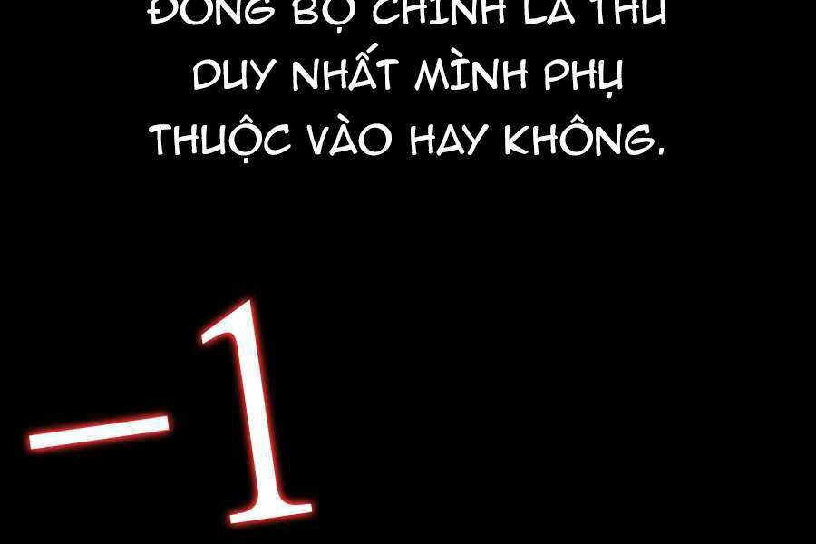 kẻ thách đấu chapter 16.5 142