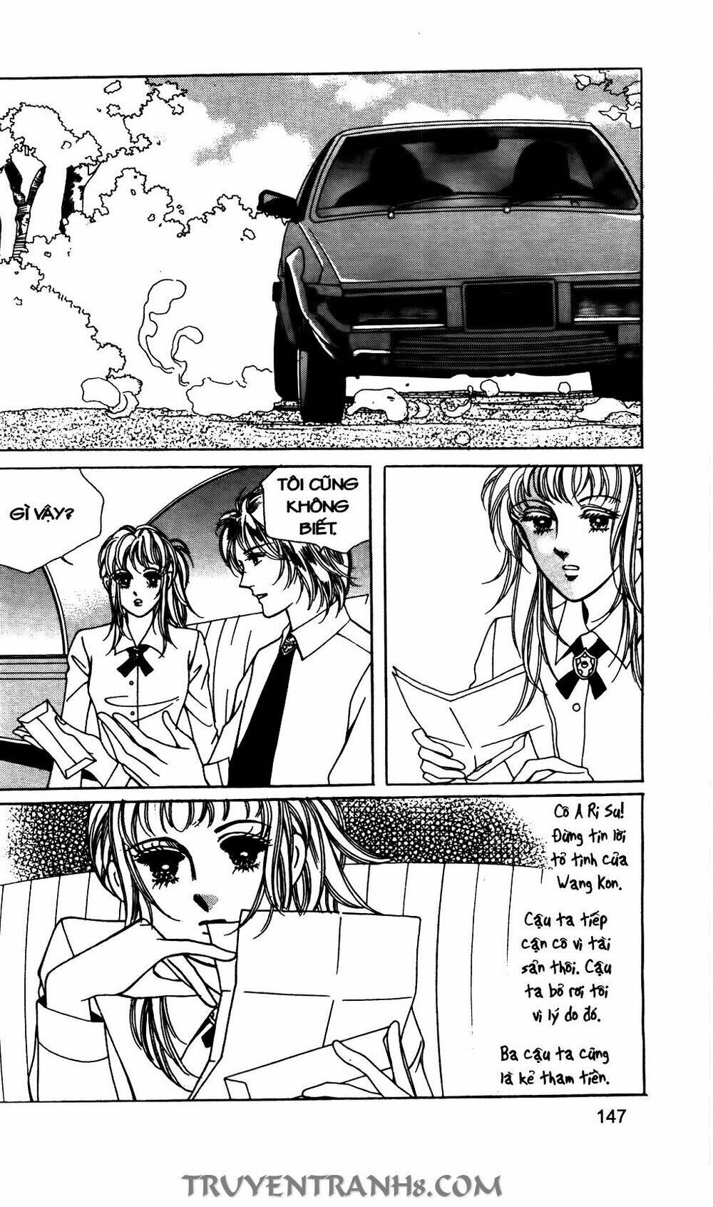 lọ lem kén rể chapter 36 23