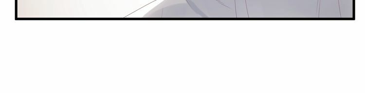 lượm được một tiểu hồ ly phần 3 chapter 35 11