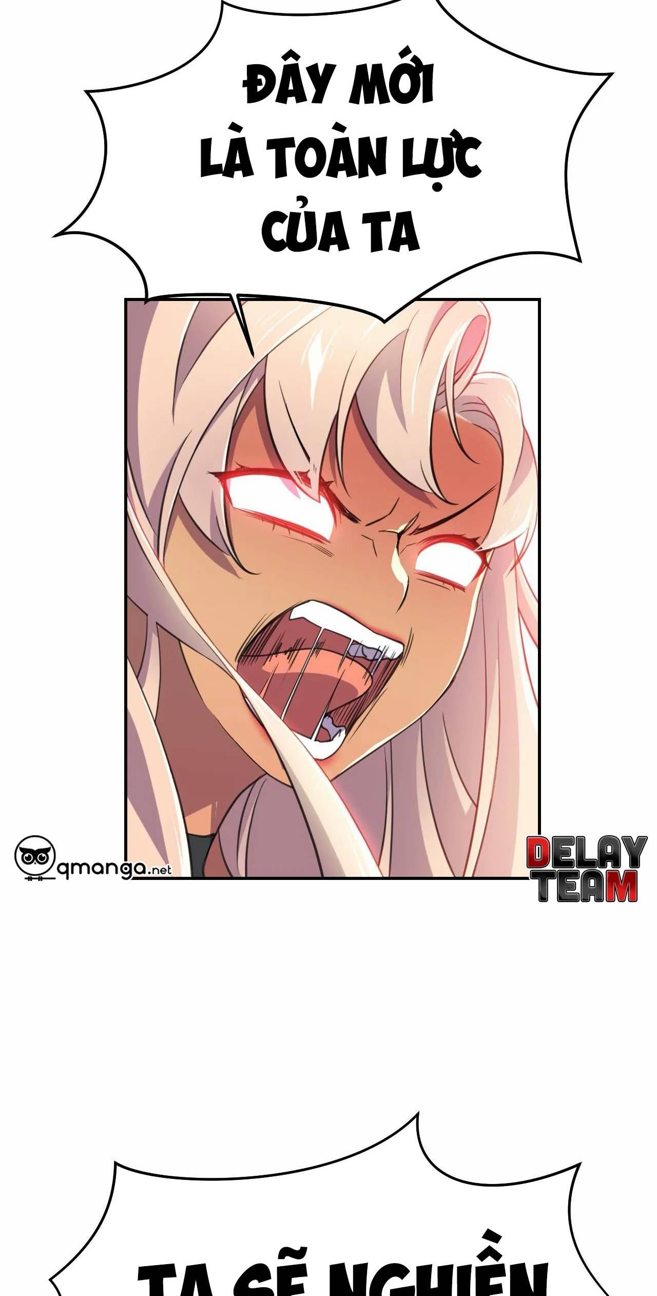 quản lý của siêu anh hùng chapter 6 36