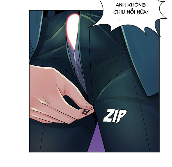 cô giáo biến thái chapter 35 36