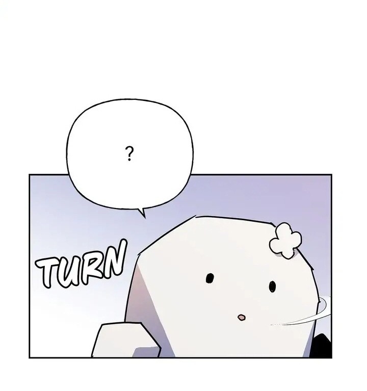 bình tĩnh nào, tiểu thư! chapter 62 55