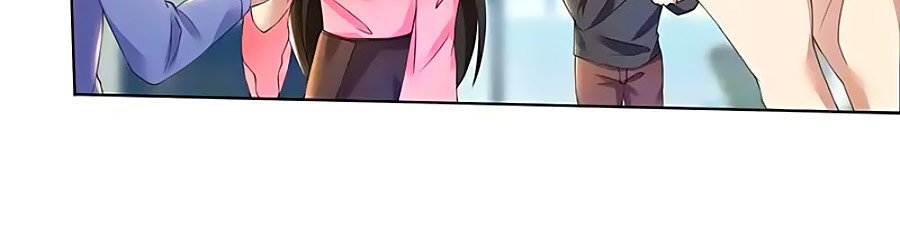 vợ yêu không ngoan chapter 62 15