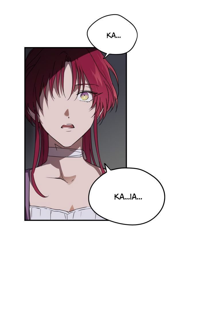 bị che khuất bởi hoàng hôn chapter 4 25