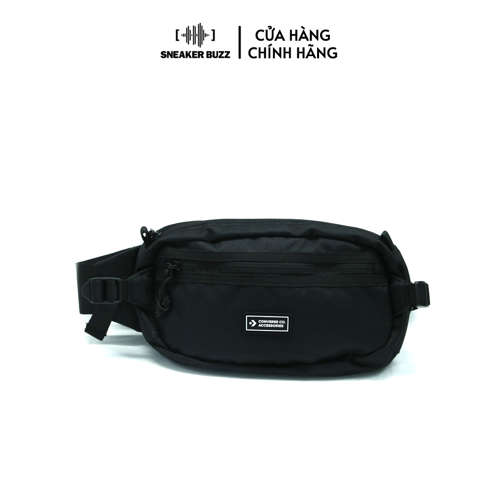 Túi Converse TRANSITION SLING PACK - 10022098-A01