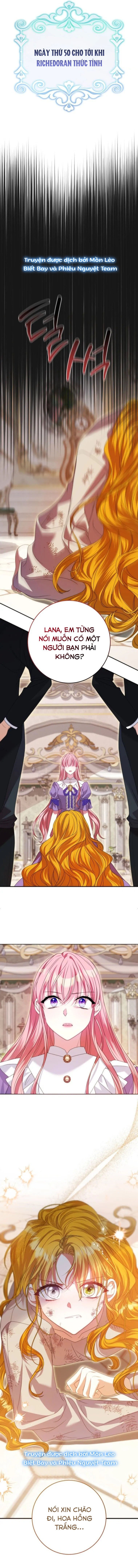 tôi đã gặp nam chính trong ngục tù chapter 42 11