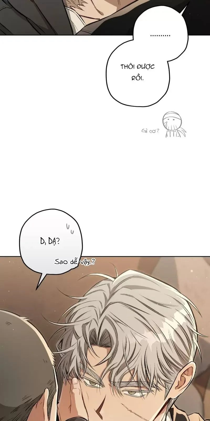 liveta chapter 68 20