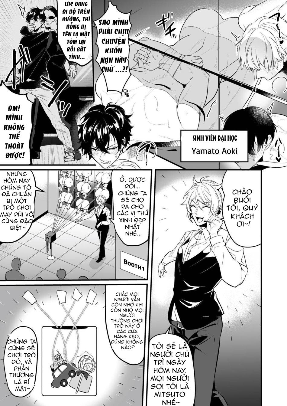 oneshot hỏny chapter 198 3