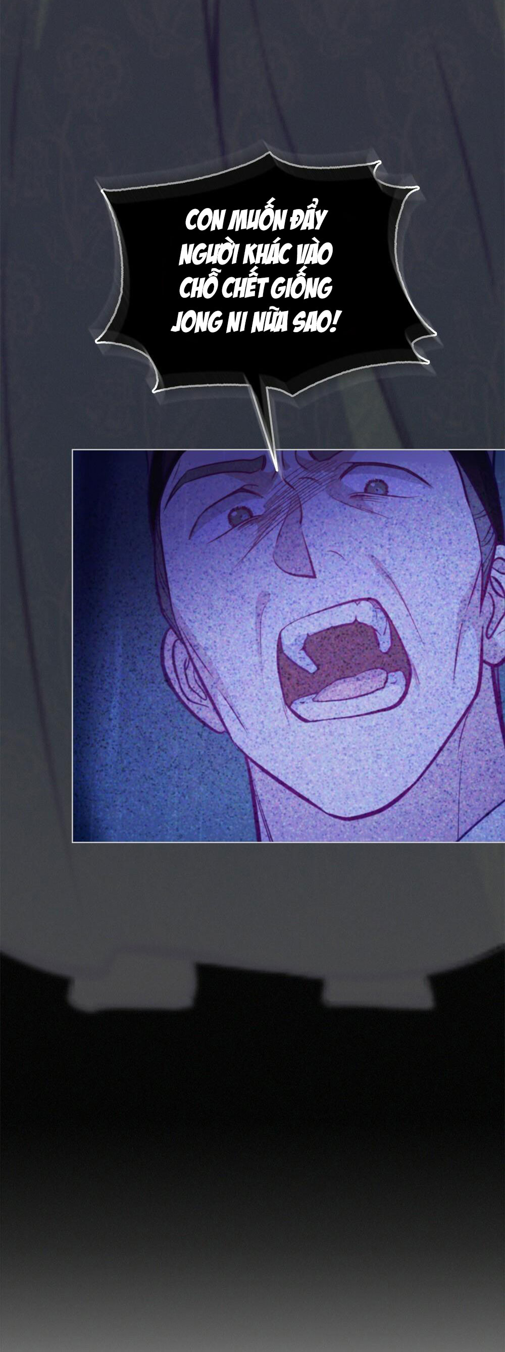 đăng tiêu hoa chapter 9 20