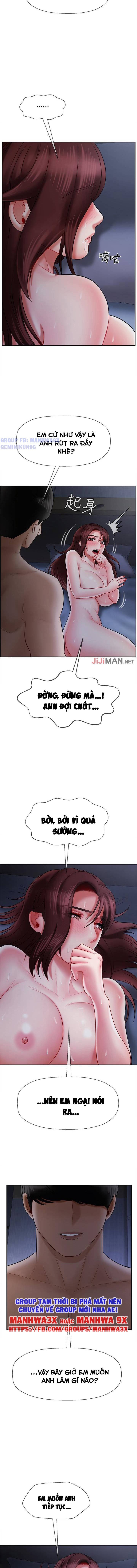 lớp học thể chất chapter 14 10