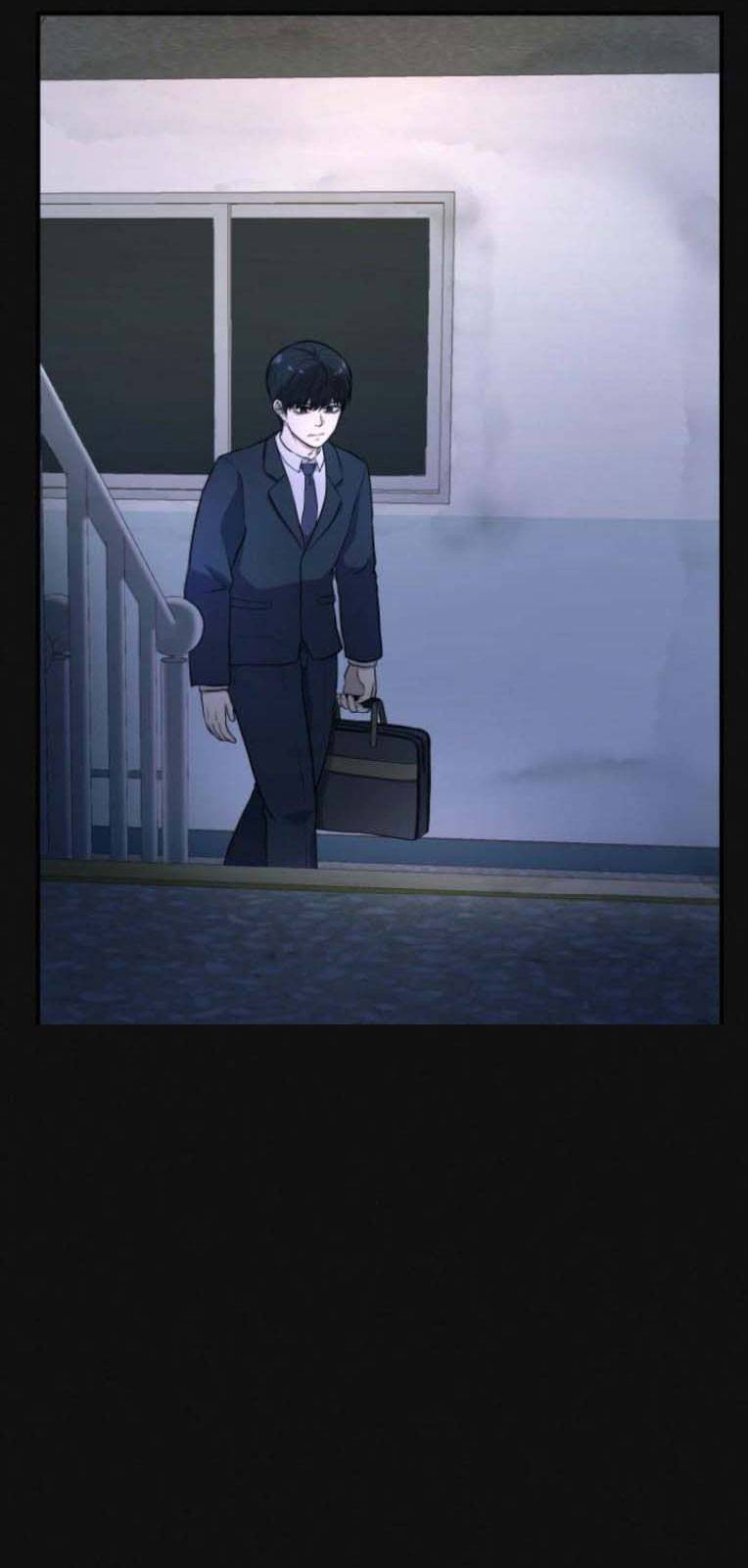 phòng kín chapter 19.1 31