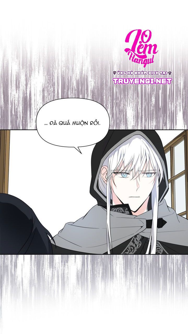 trở thành vợ của nam chính phế vật chapter 20 47