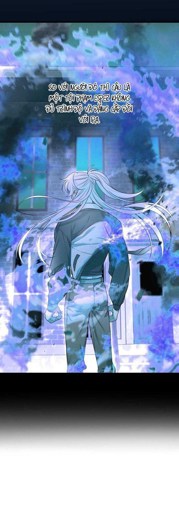 guide esper ngắn chapter 5.2 11