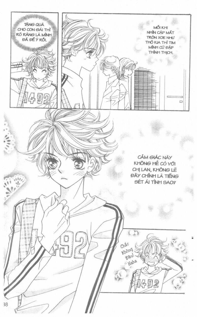 i accept you chapter 10 38