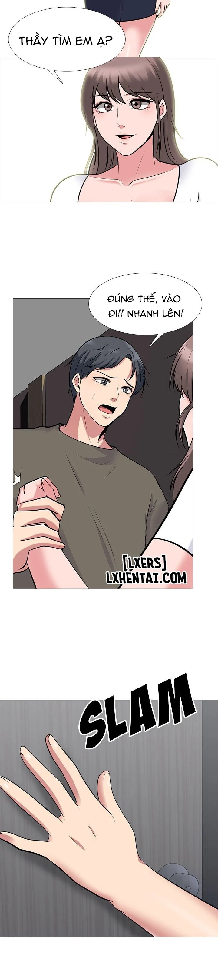 học bổng đặc biệt chapter 102 25