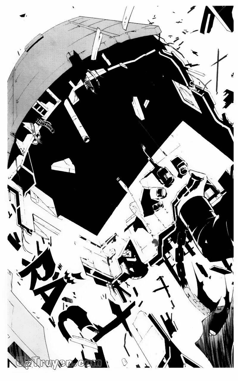 raiders chapter 2 15