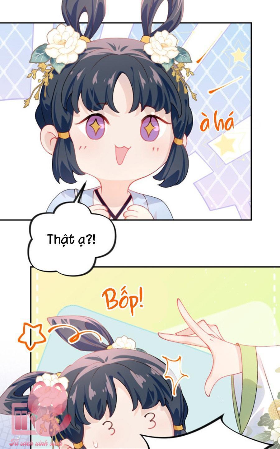 một đêm nọ đột nhiên yandere tới! chapter 146 9