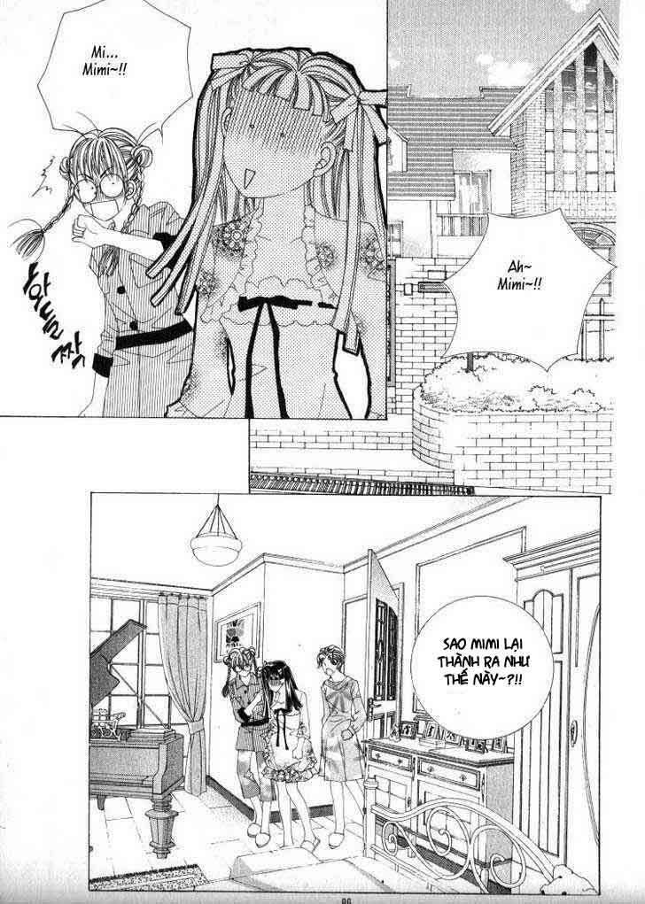 he dedicated to roses chapter 12 35