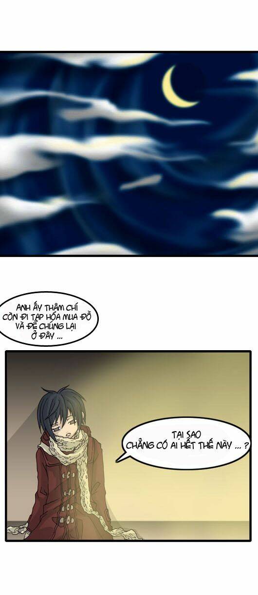 chess isle chapter 2 19