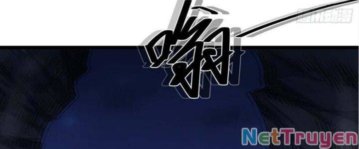 Ma Lâm Thiên Hạ chapter 17.1 48