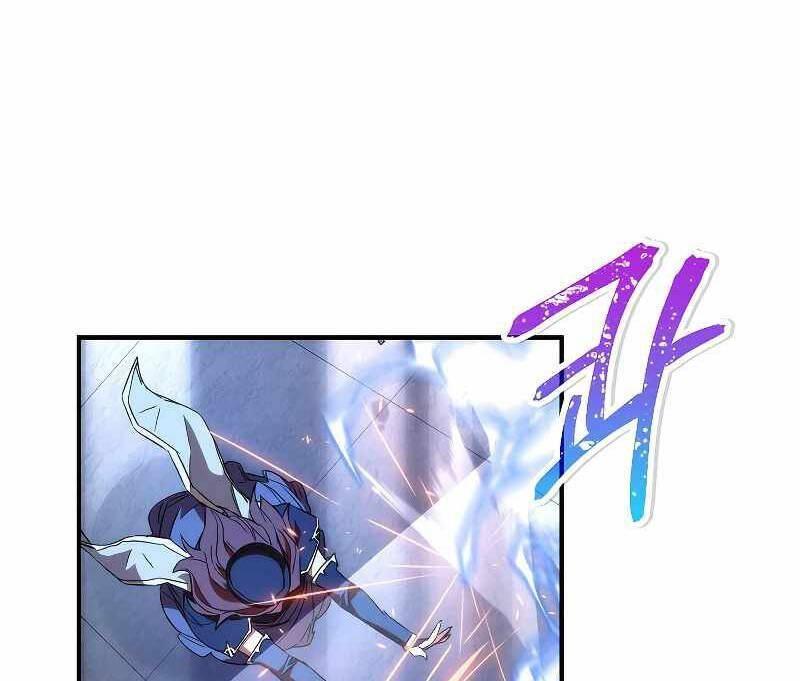 the live chapter 91 44