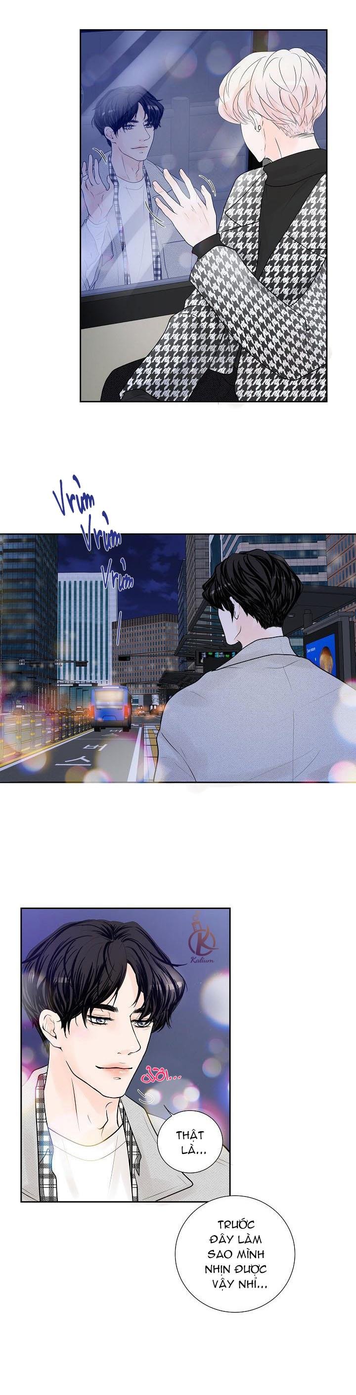 bạn có tò mò về bài review? chapter 18 22