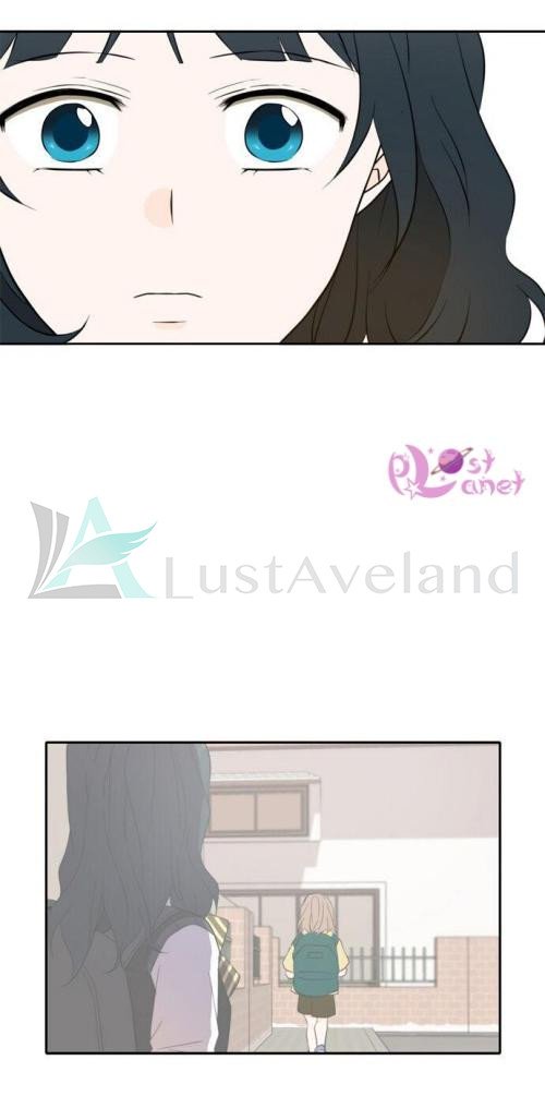 kiếp này cũng xin chăm sóc tôi như vậy nhé kiếp này cũng xin chăm sóc tôi như vậy nhé chapter 37 51