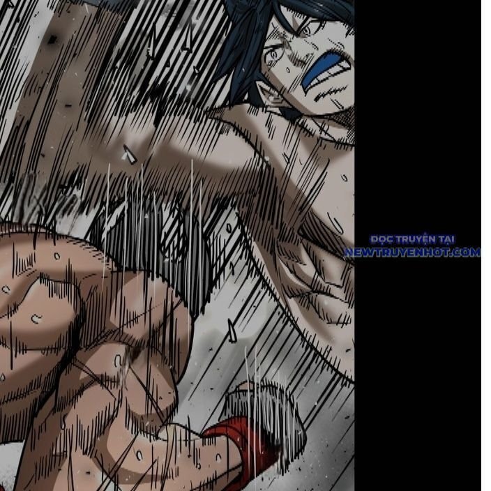 shark - cá mập chapter 336 122