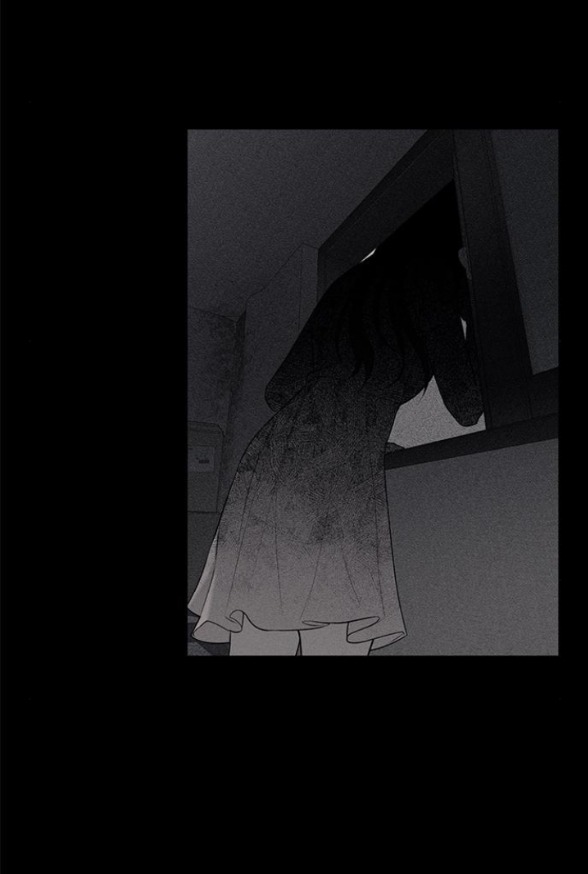 xâm nhập trường trung học tài phiệt chapter 77.1 58