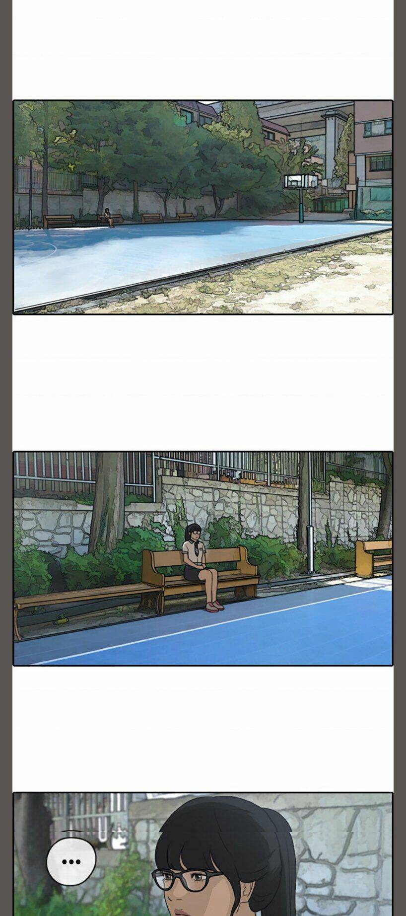 free draw m chapter 109 26