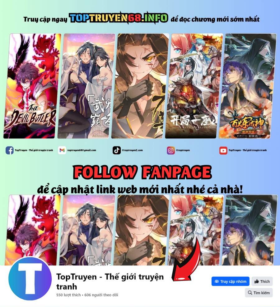 ta có một sơn trại chapter 1070 2