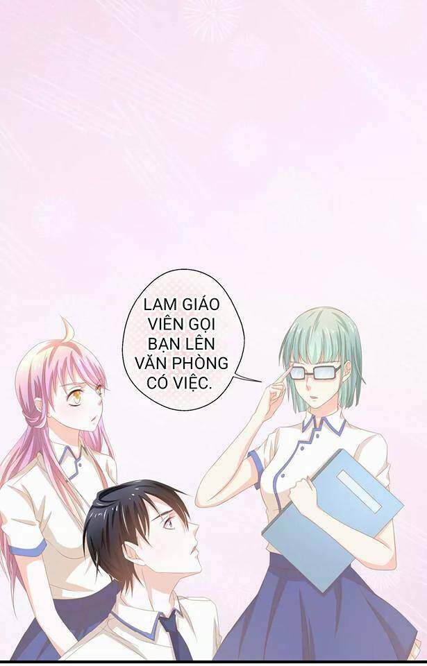 điệp hóa chapter 3 22