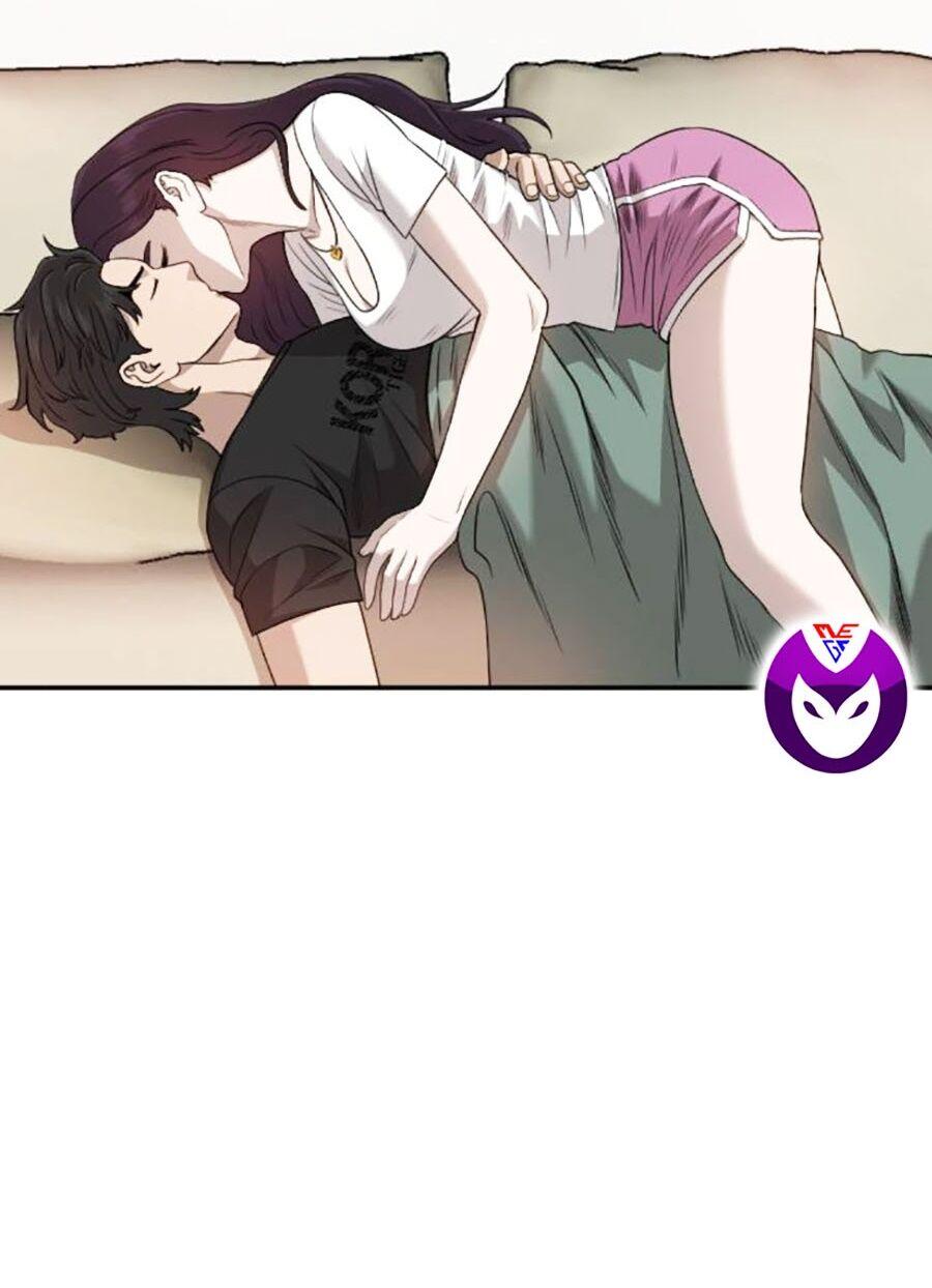 người xấu chapter 182 113