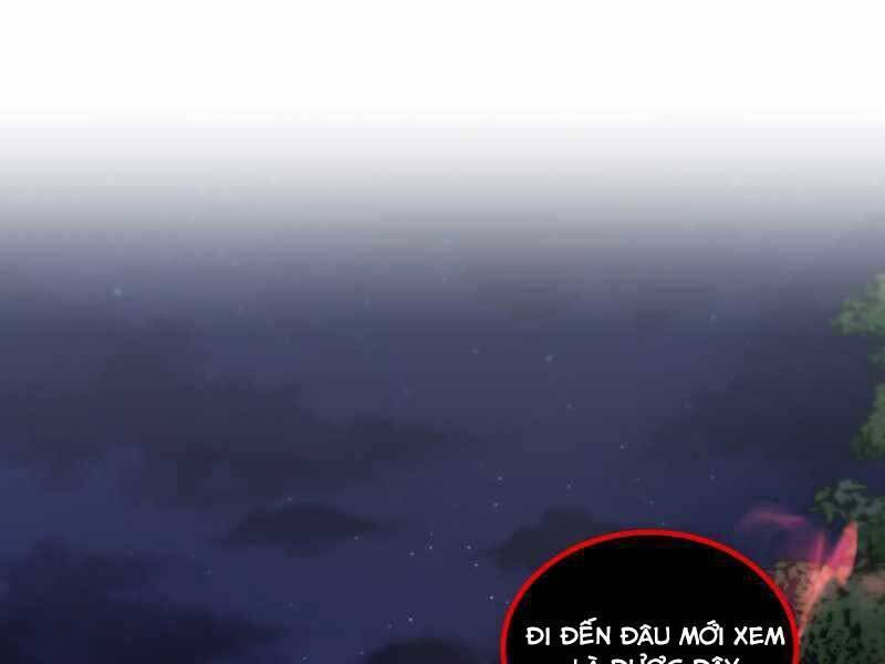 bạo chúa cường hoành chapter 23 153