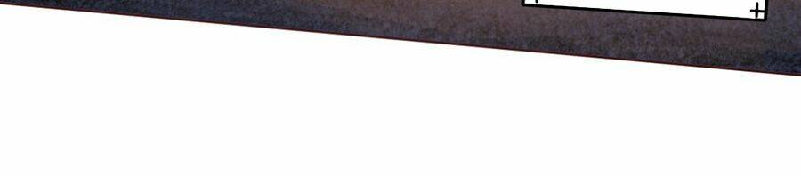 vong xuyên dạ hành chapter 2 35