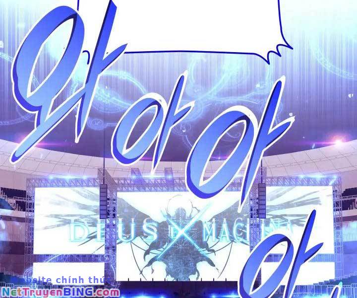 tôi là lính mới chapter 167 182