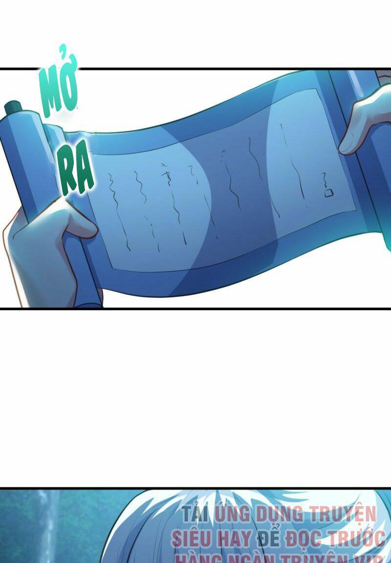 tiên ma đồng tu chapter 195 33