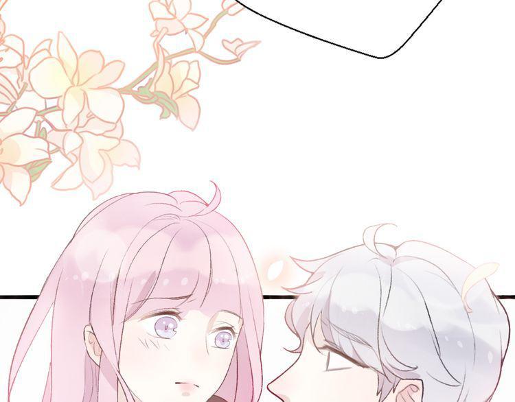 cuộc chiến tình yêu chapter 27 87