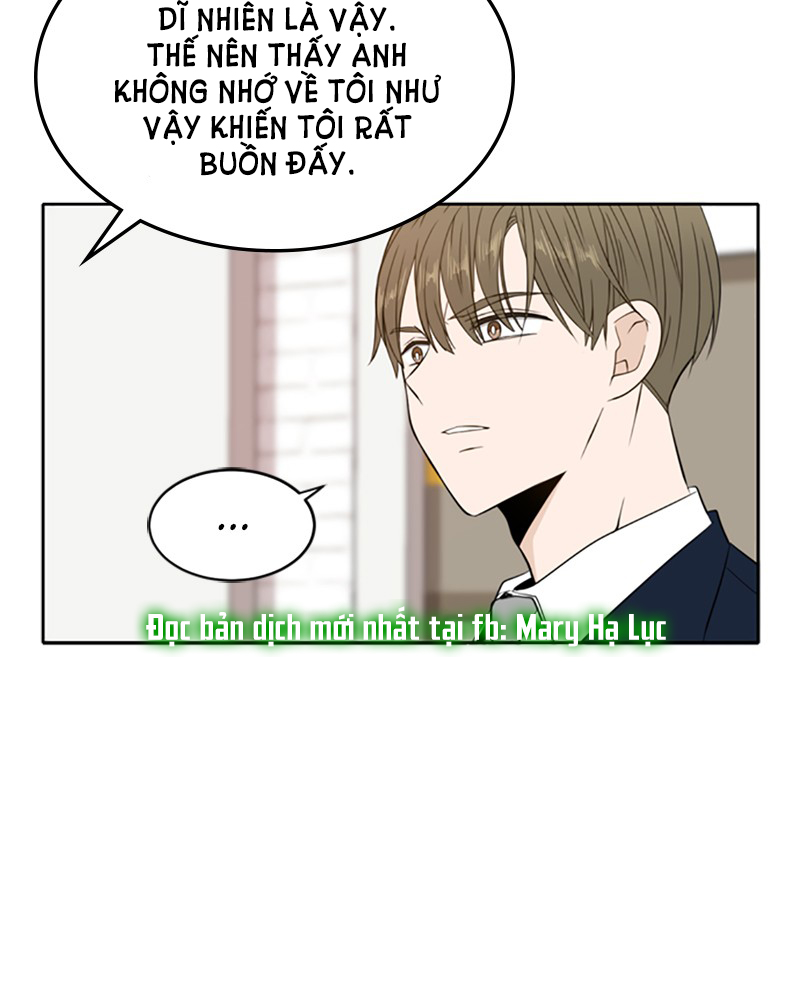 hẹn gặp anh ở kiếp thứ 19 chapter 10.1 29