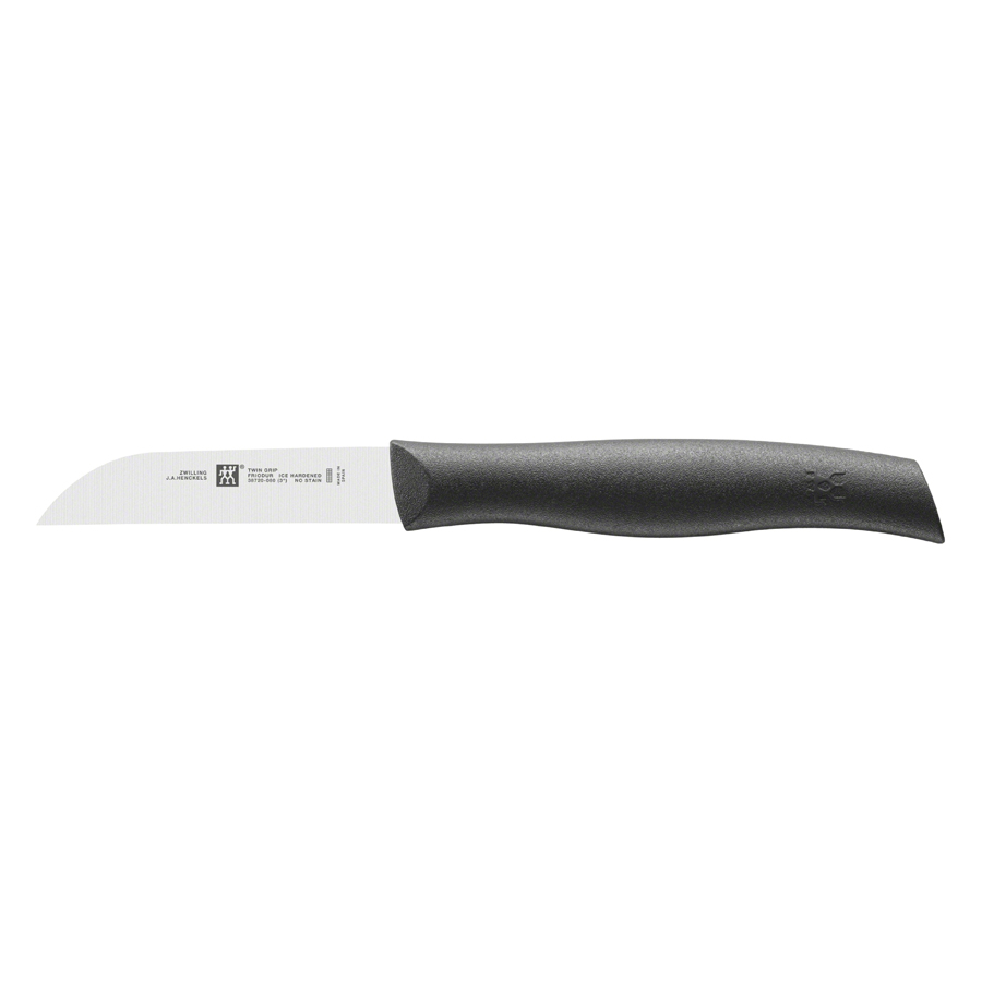 Twin Grip – Bộ Dao 2 Món Zwilling J.A.Henckels