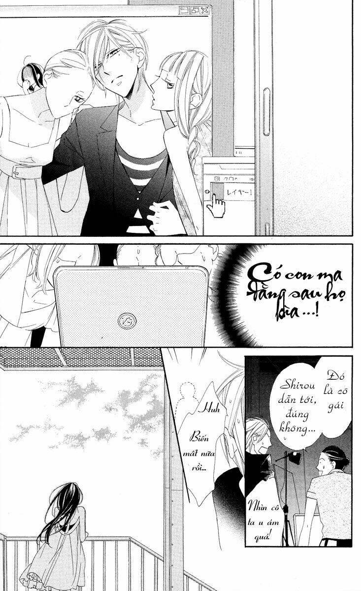 film girl chapter 1 30