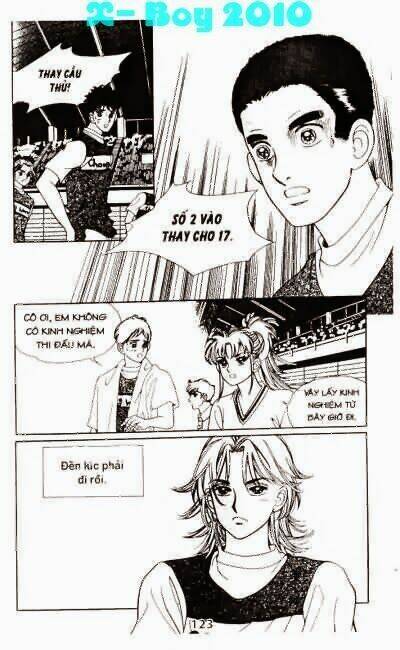 cô giáo tuổi 18 chapter 11 123