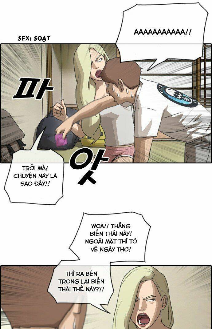 free draw m chapter 76 27