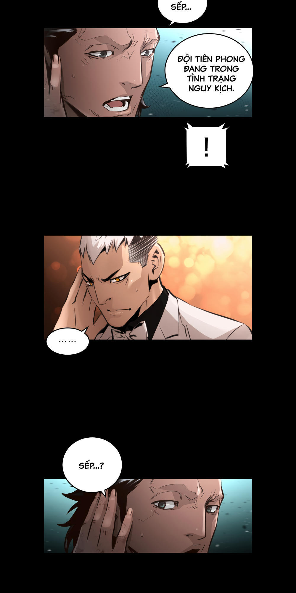 tam tuyệt tại dị giới chapter 67 44