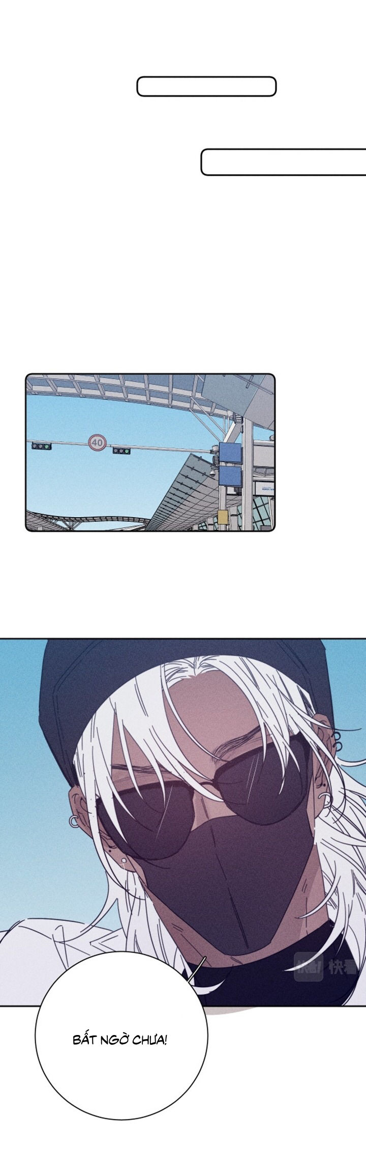 xuân nhật tương chí chapter 71 25