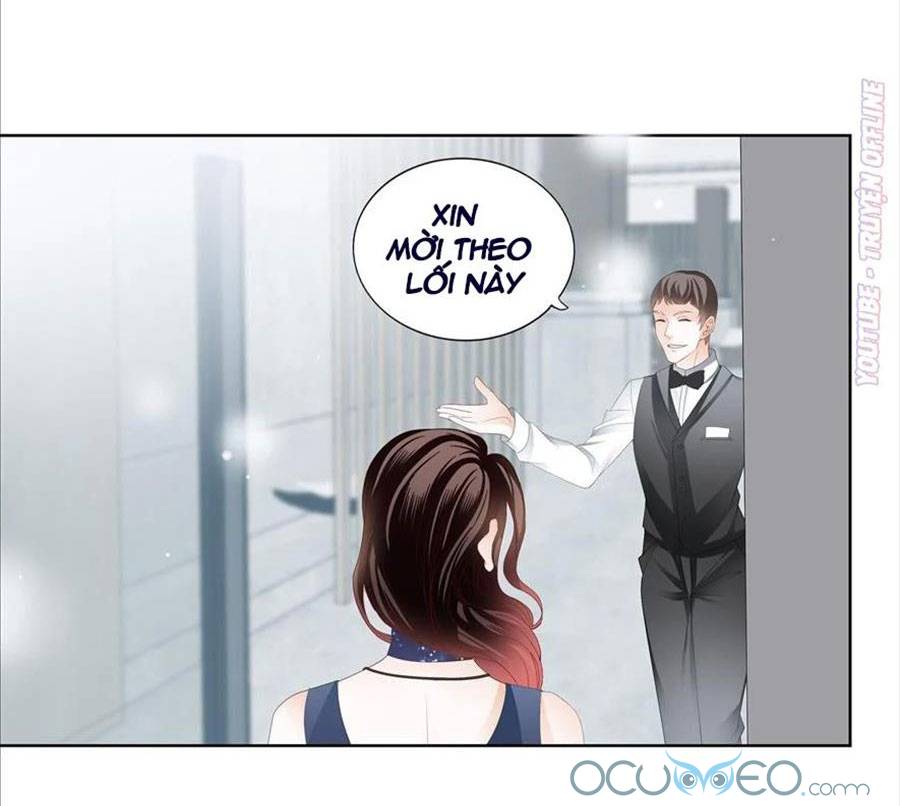 ác nữ rắn chapter 1 10