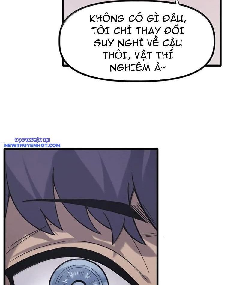 băng phong mạt nhật: không còn đường sống chapter 45 13