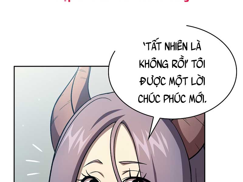 anh hùng mà thế ư? Chapter 58 - Trang 2