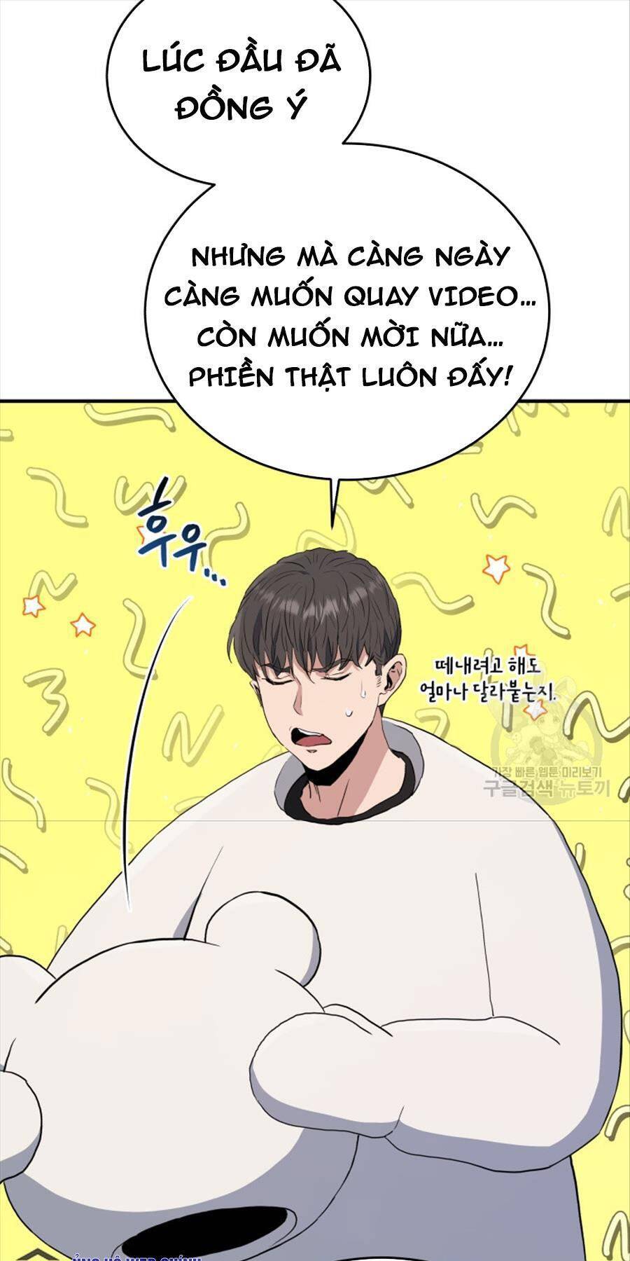 hệ thống oán hận của ta chapter 63 64