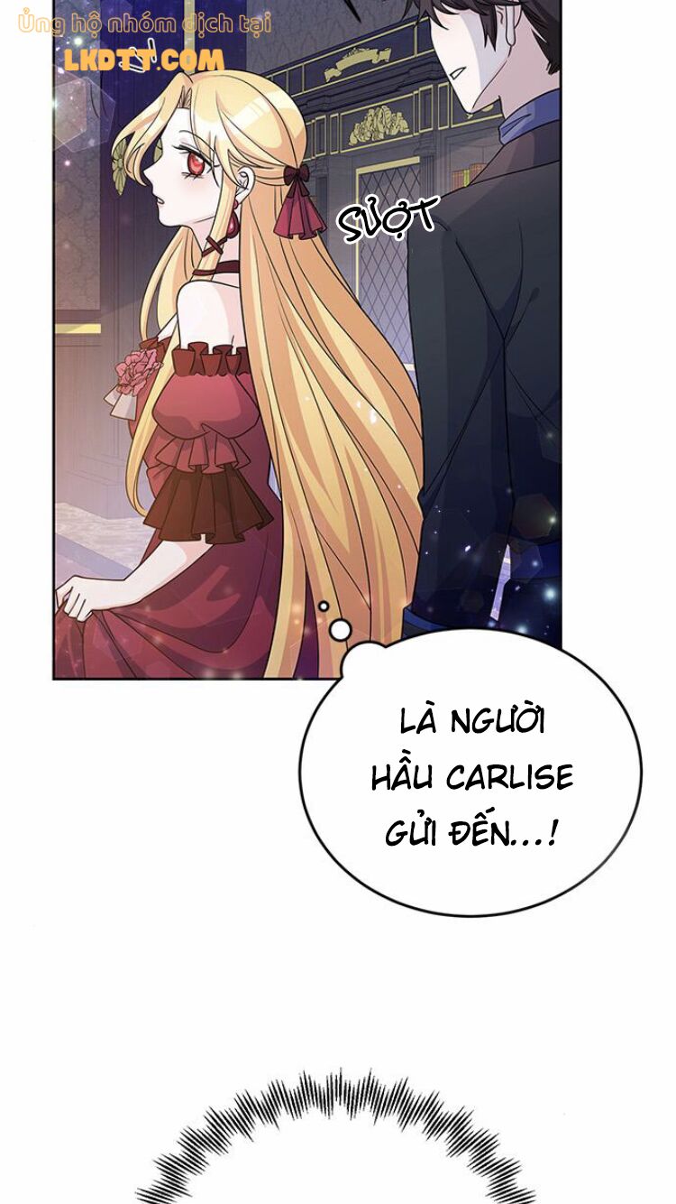 nữ hiệp trở về chapter 27 31